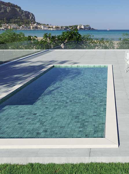 Elegance Platinum